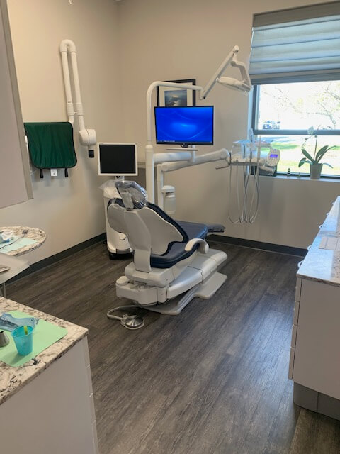 Dentist Serving South Weymouth Ma South Shore Dentistry