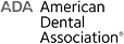 American Dental Association