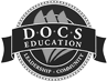 DOCS Education